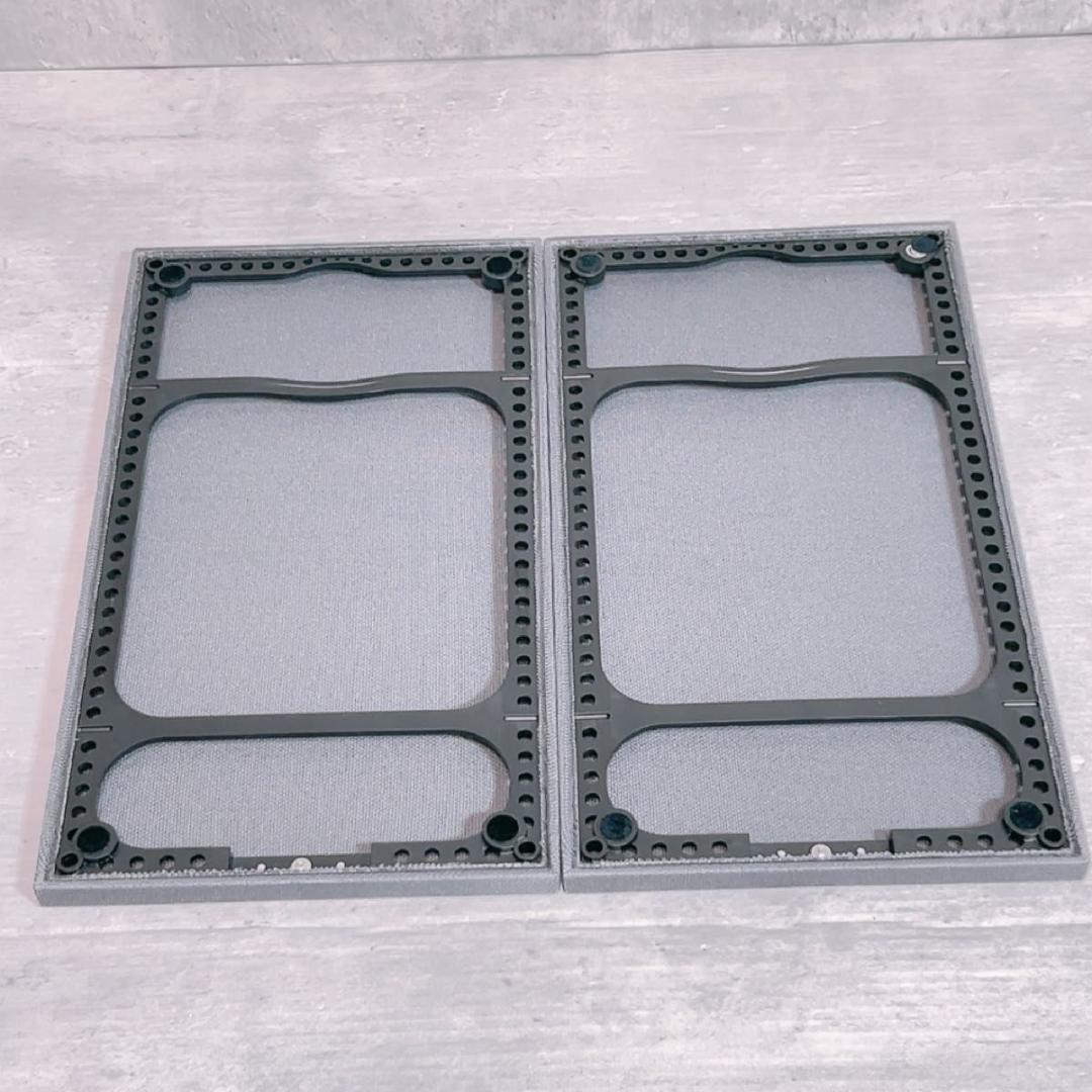 B＆W 607 S3 ブックシェルフ型スピーカー Bowers&Wilkins