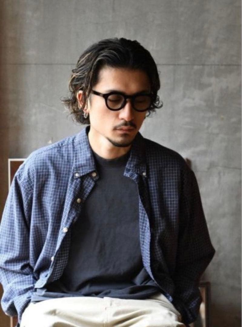 few f11 サングラス