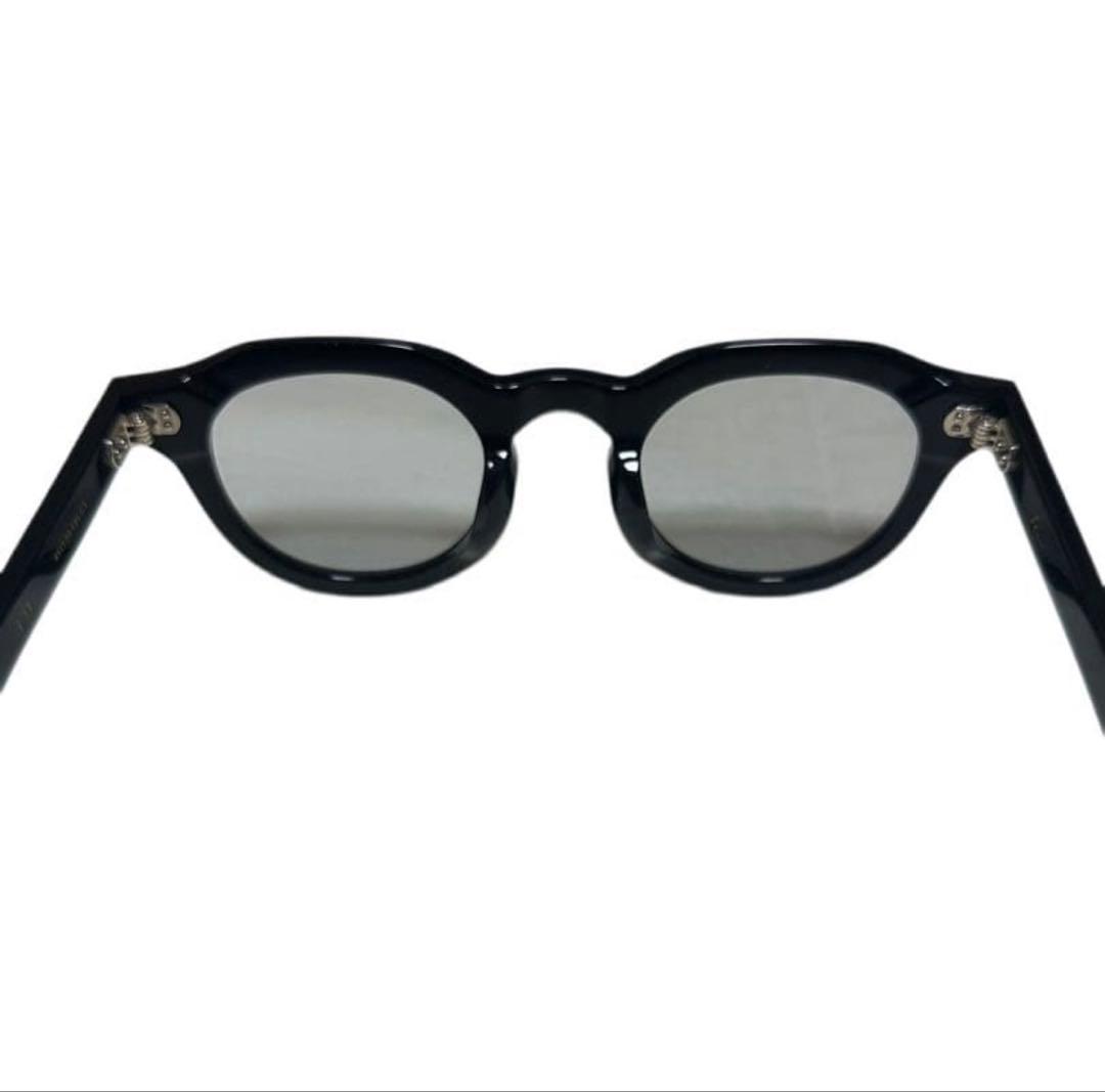 few f11 サングラス