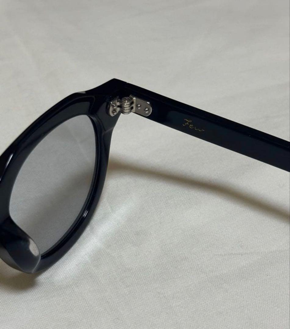 few f11 サングラス