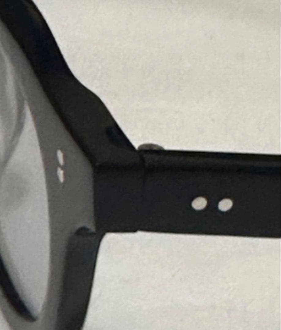 few f11 サングラス