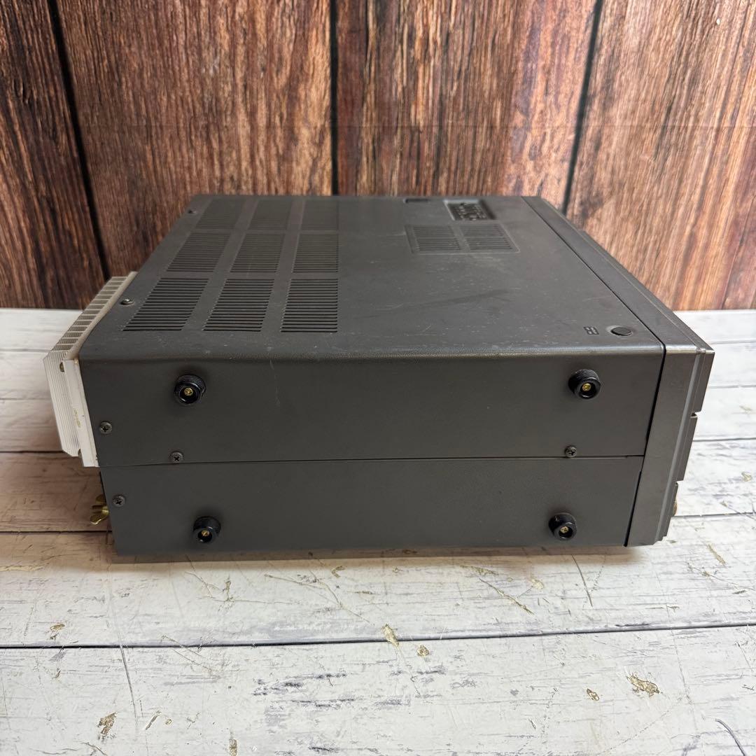 YAESU FT-726 八重洲 トランシーバー 八重洲無線