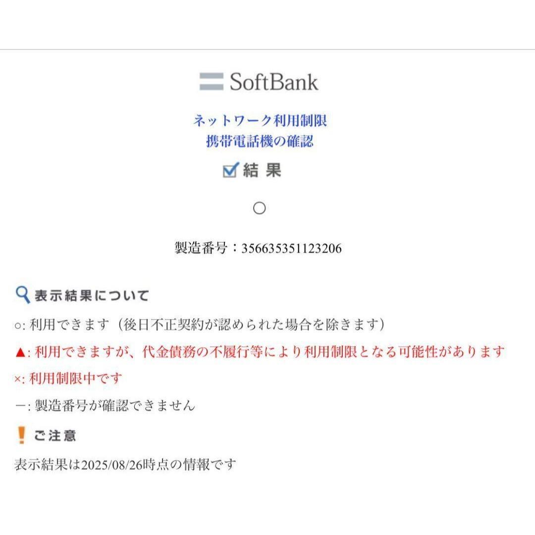 即日発送　iPadPro 128GB　Wi-Fi+Cellular　11インチ