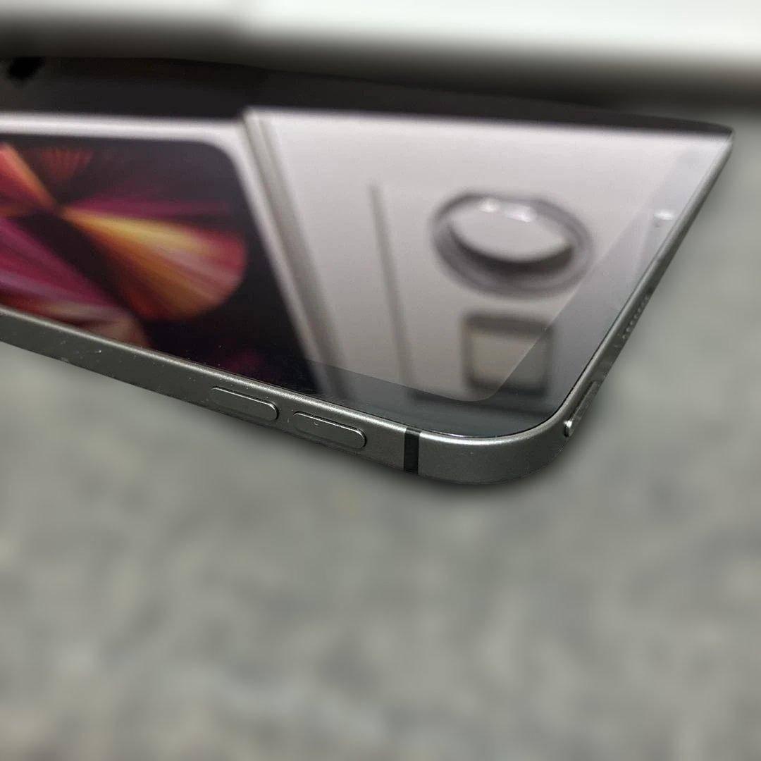 即日発送　iPadPro 128GB　Wi-Fi+Cellular　11インチ