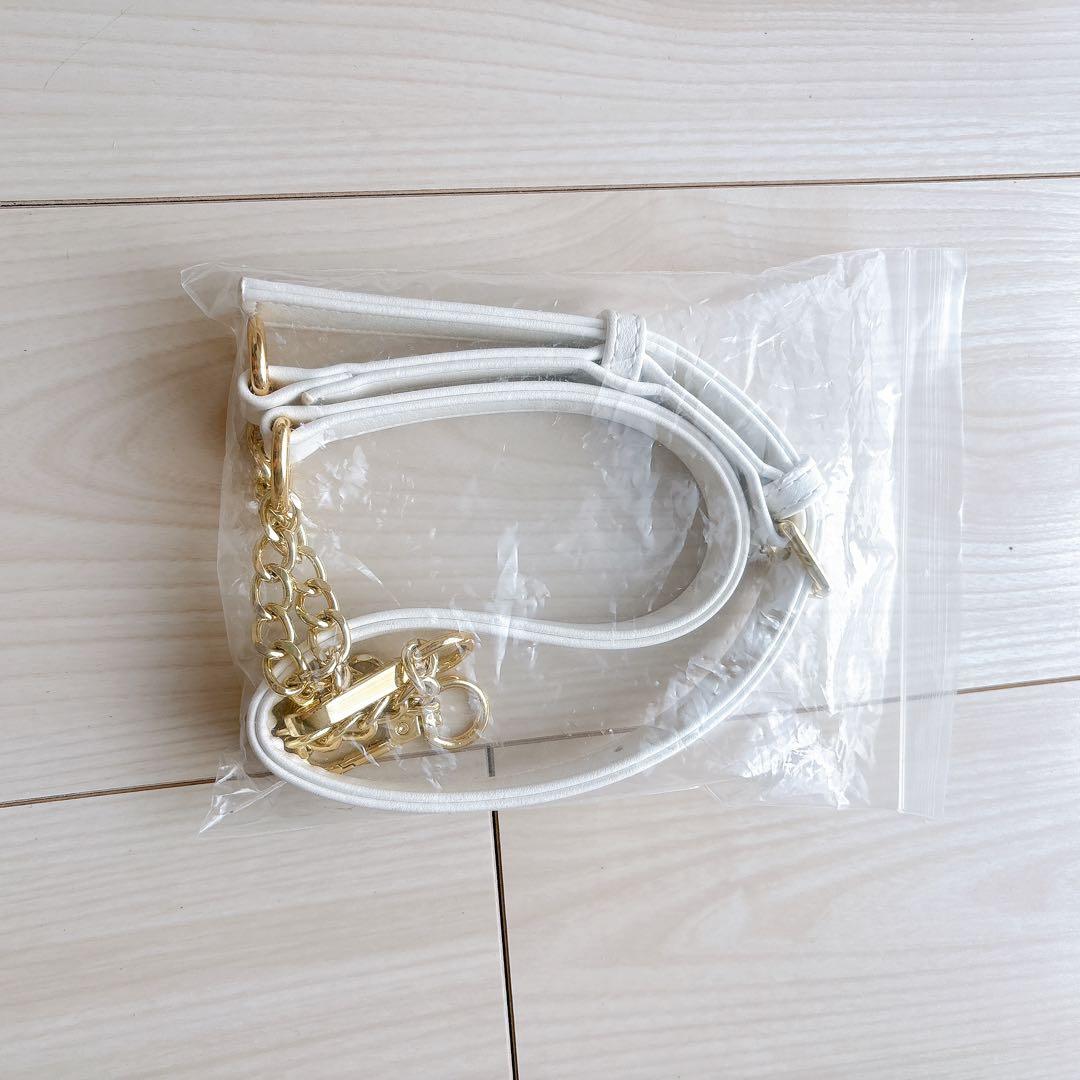 DIANA バスケット型ラタンバッグ