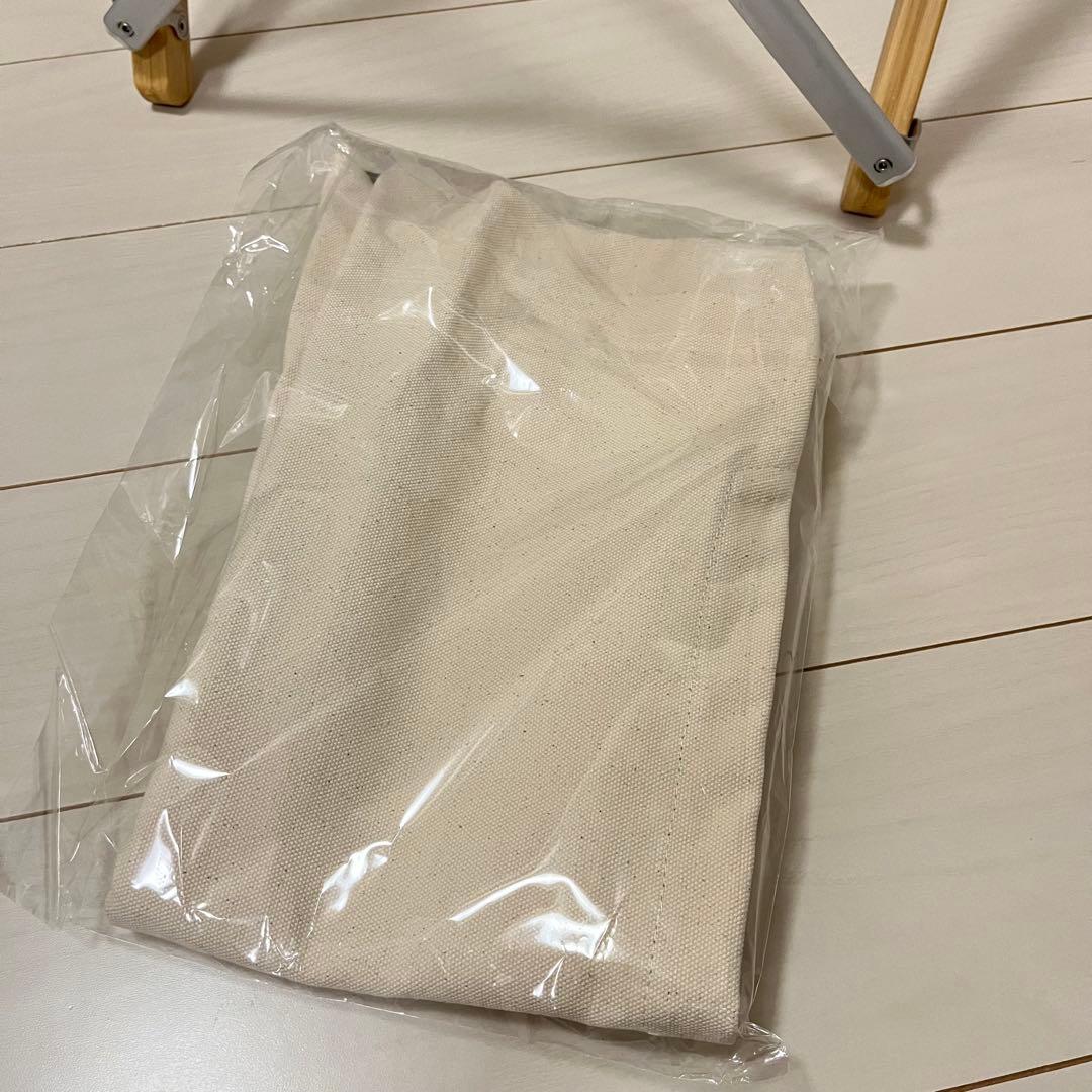 peak スノーピーク takeチェア・takeチェアロング 2個セット