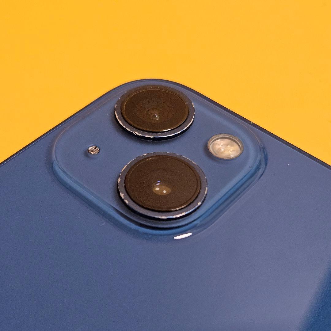 iPhone 13 256GB｜24時間以内発送!#558