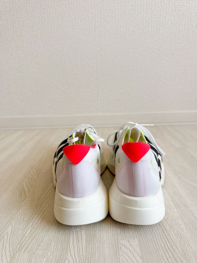 【シンさんお取り置き】アディダスADIZERO ADIOS PRO 4