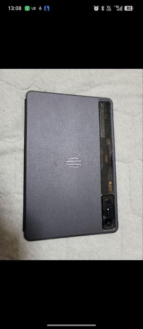 REDMAGIC Nova 256GB 公式売り切れ