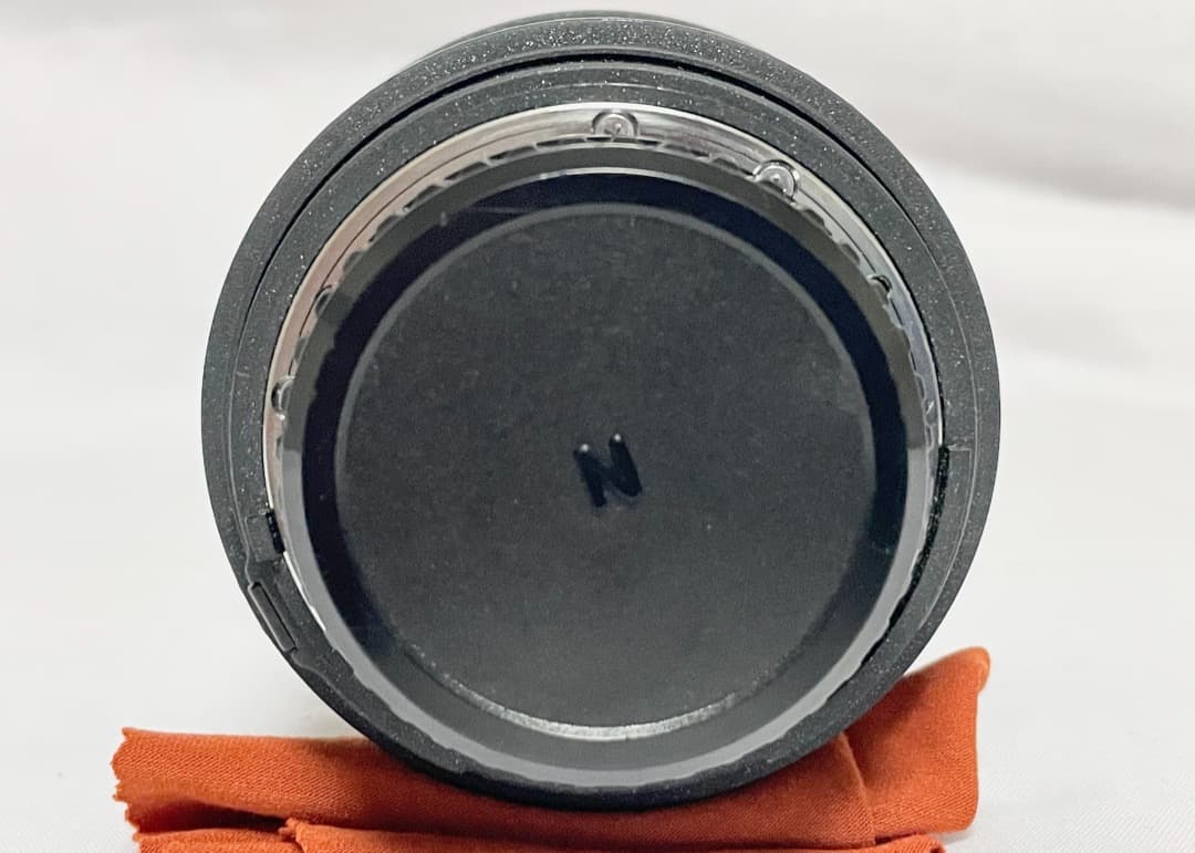 17-35mm F2.8-4 EX ASPHERICAL (ニコン用)