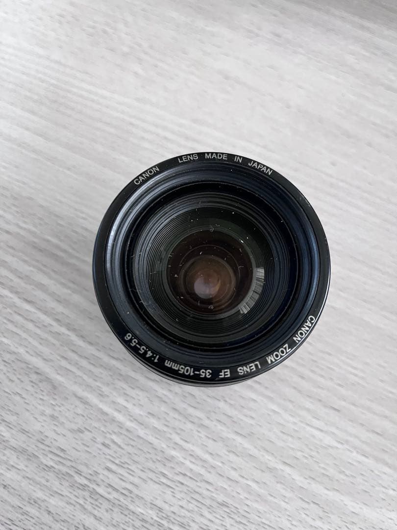 カメラレンズ　ジャンク　まとめ売り