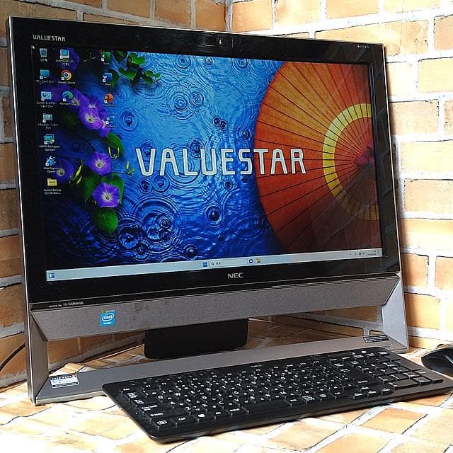 ☆最新Win11☆SSD512GB☆Office2019☆VS350T