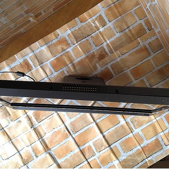 ☆最新Win11☆SSD512GB☆Office2019☆VS350T