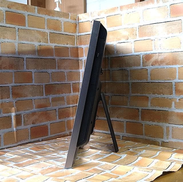 ☆最新Win11☆SSD512GB☆Office2019☆VS350T