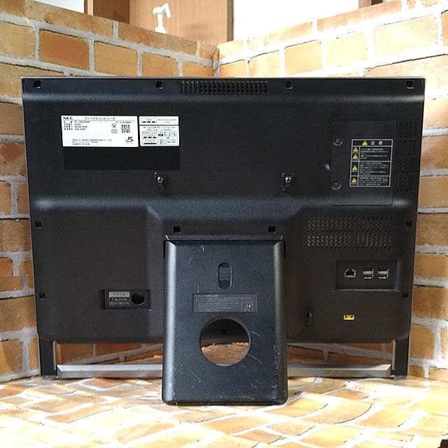 ☆最新Win11☆SSD512GB☆Office2019☆VS350T