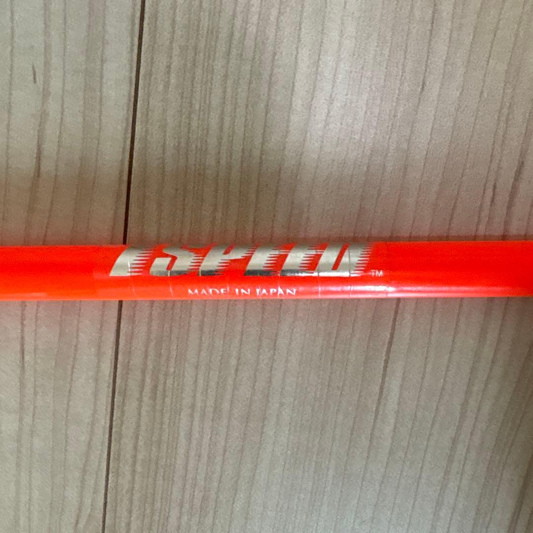 a*2様 【大幅値下げ】STEALTH ドライバー 9° ベンタスブルーベロコア