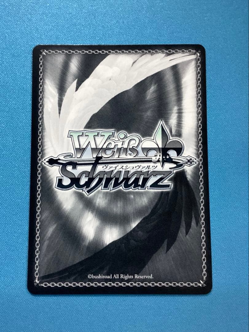 WS サポーター ベルノライト SSP サイン