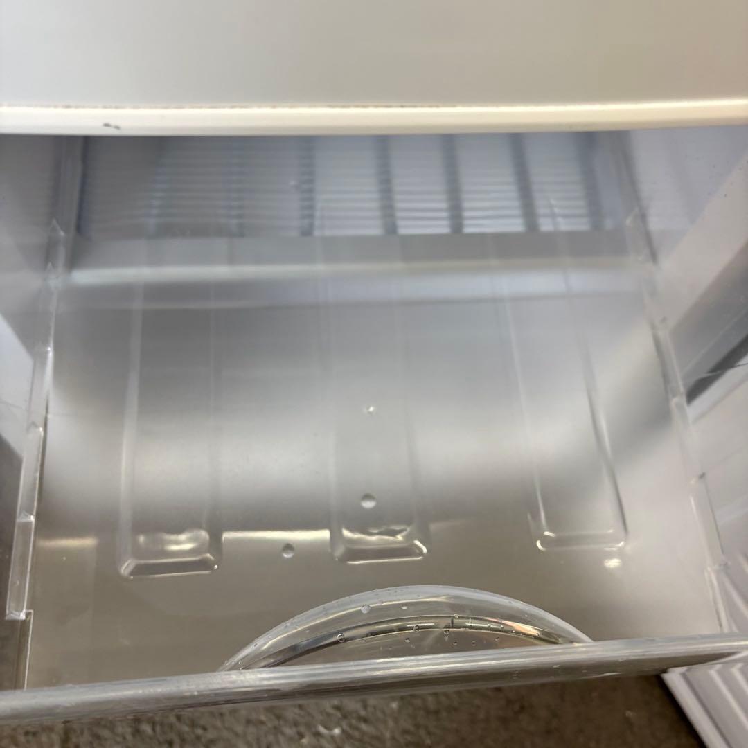 109　洗濯機　冷蔵庫　電子レンジ　一人暮らし　家電セット　設置無料　安い‼️