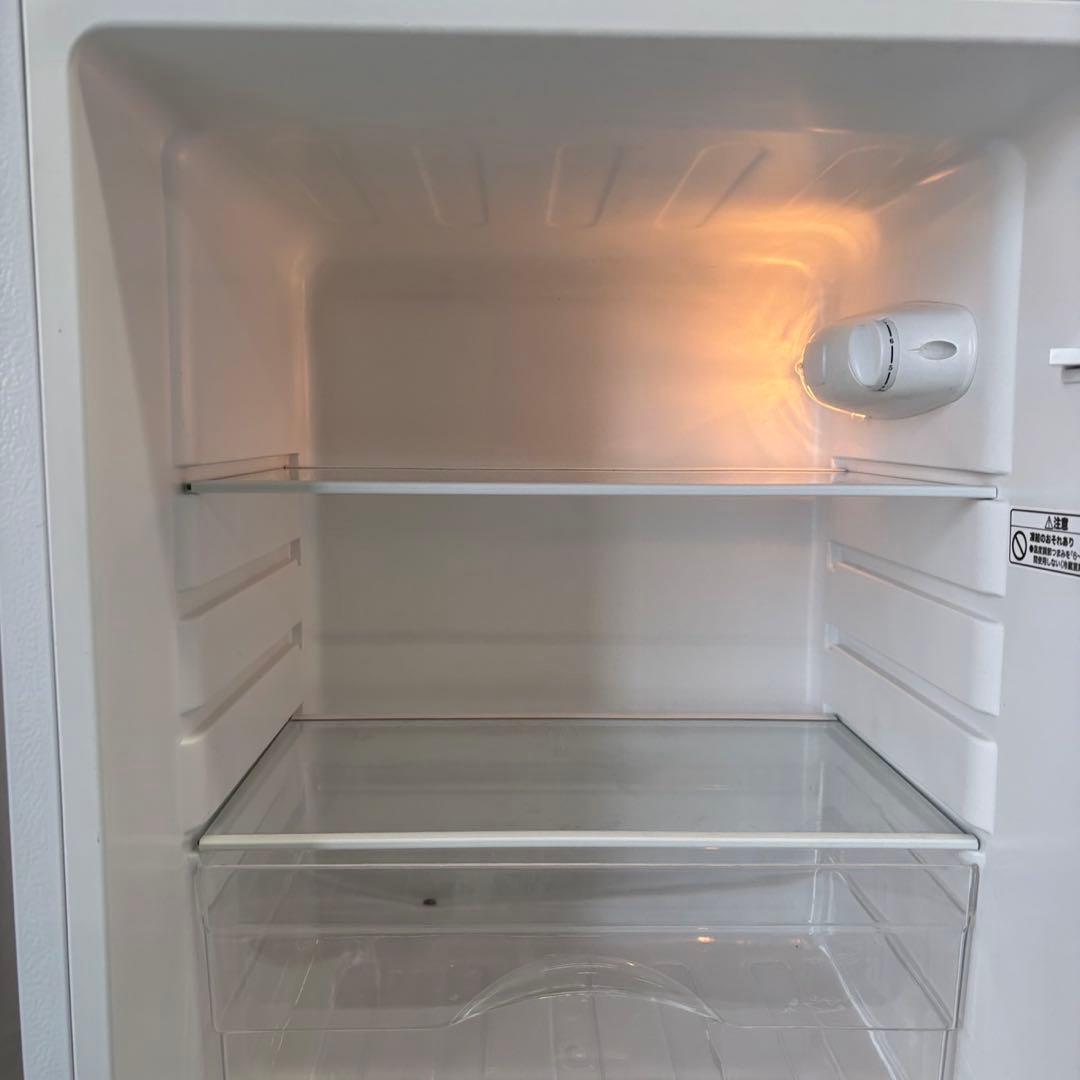 109　洗濯機　冷蔵庫　電子レンジ　一人暮らし　家電セット　設置無料　安い‼️