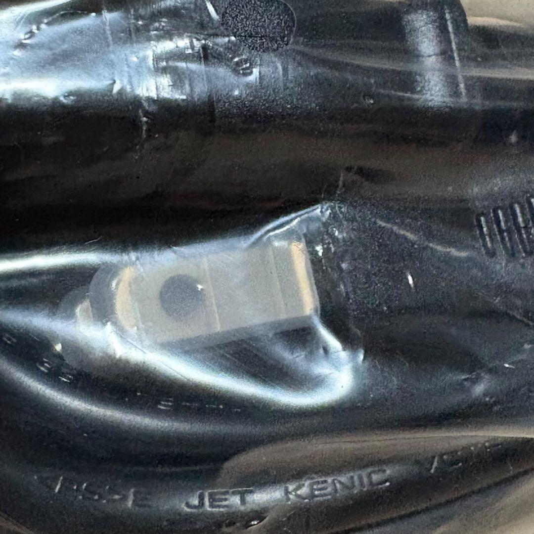 箱付き BOSE　IZA190-HZ　ゾーンアンプ　パワーアンプ