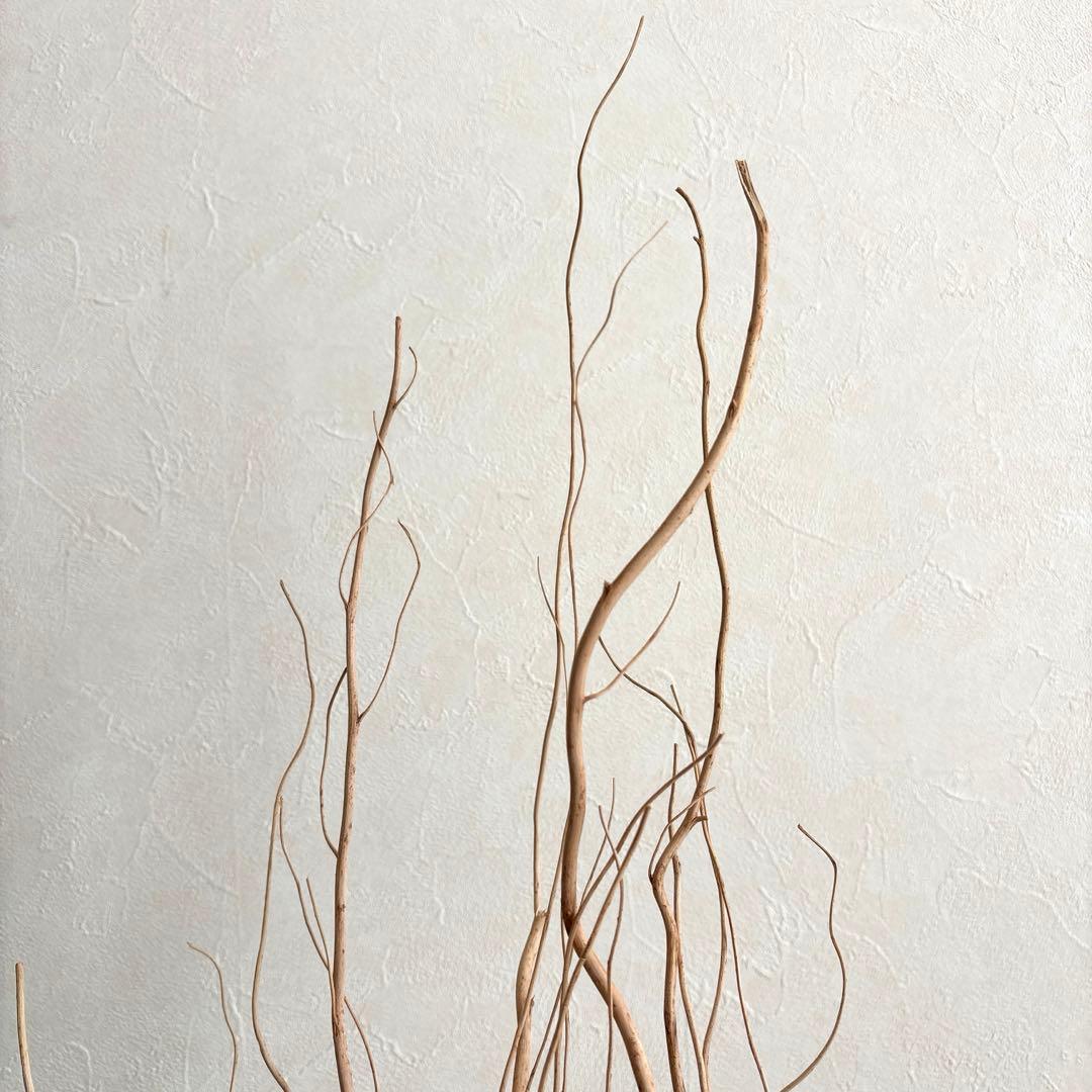 MODERN PEOPLES HALFMOON フラワーベース S