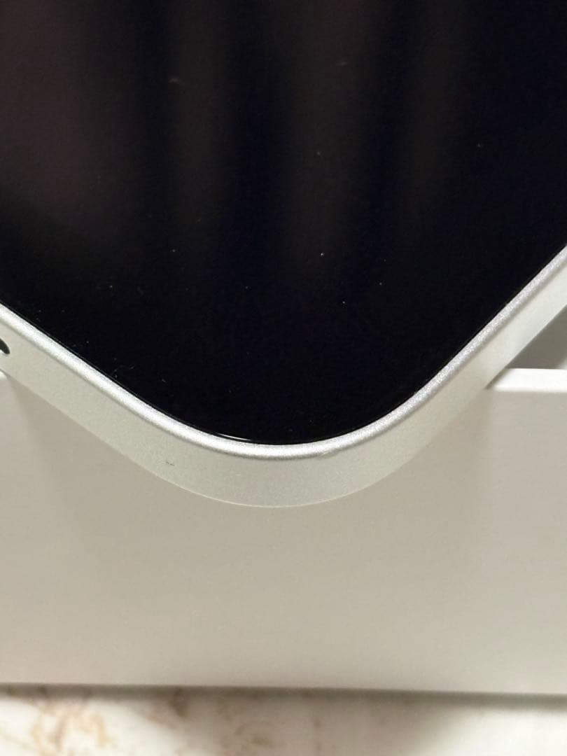 iPad 10.9インチ 第10世代 Wi-Fiモデル 64GB