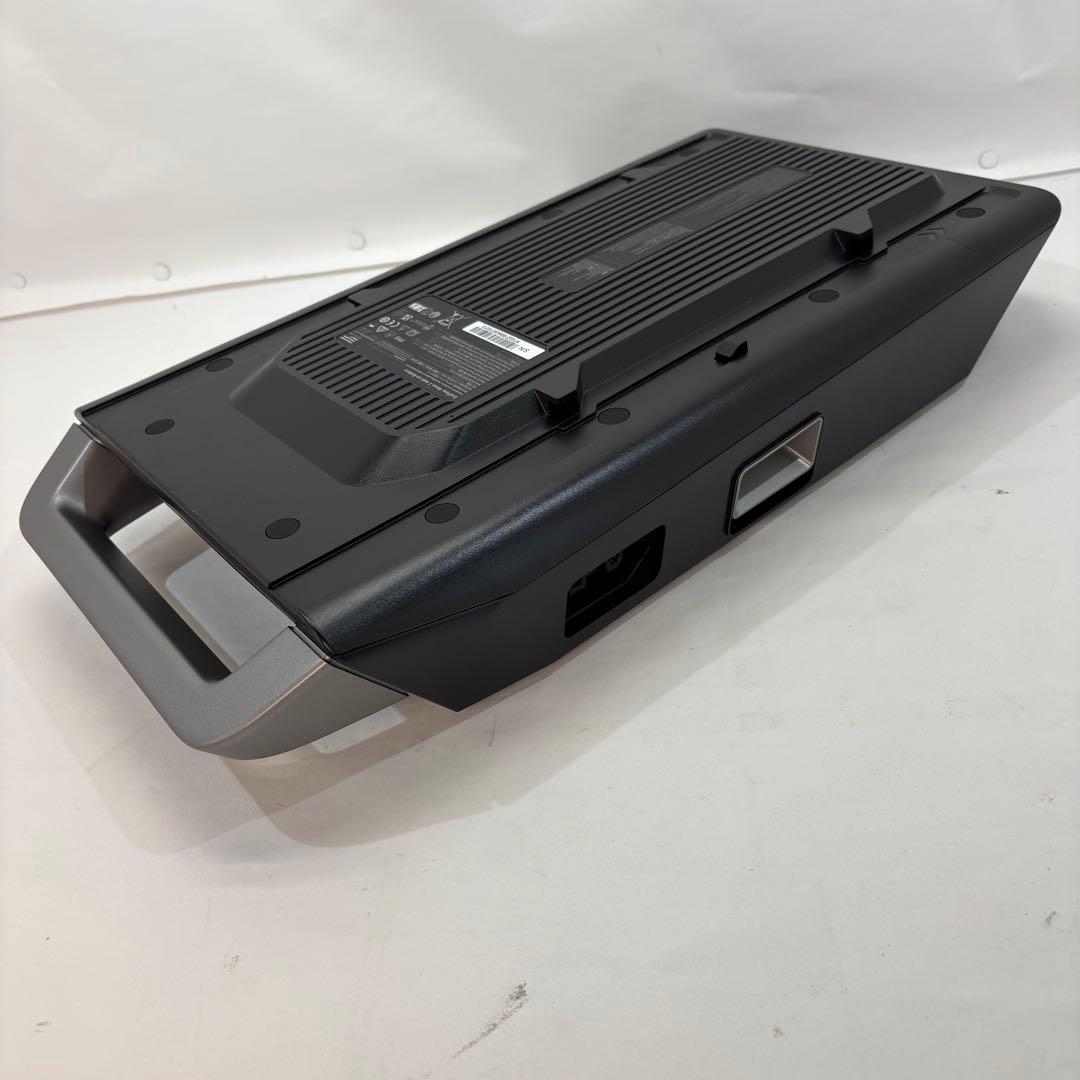 ECOFLOW エコフロー Wave2 専用バッテリー