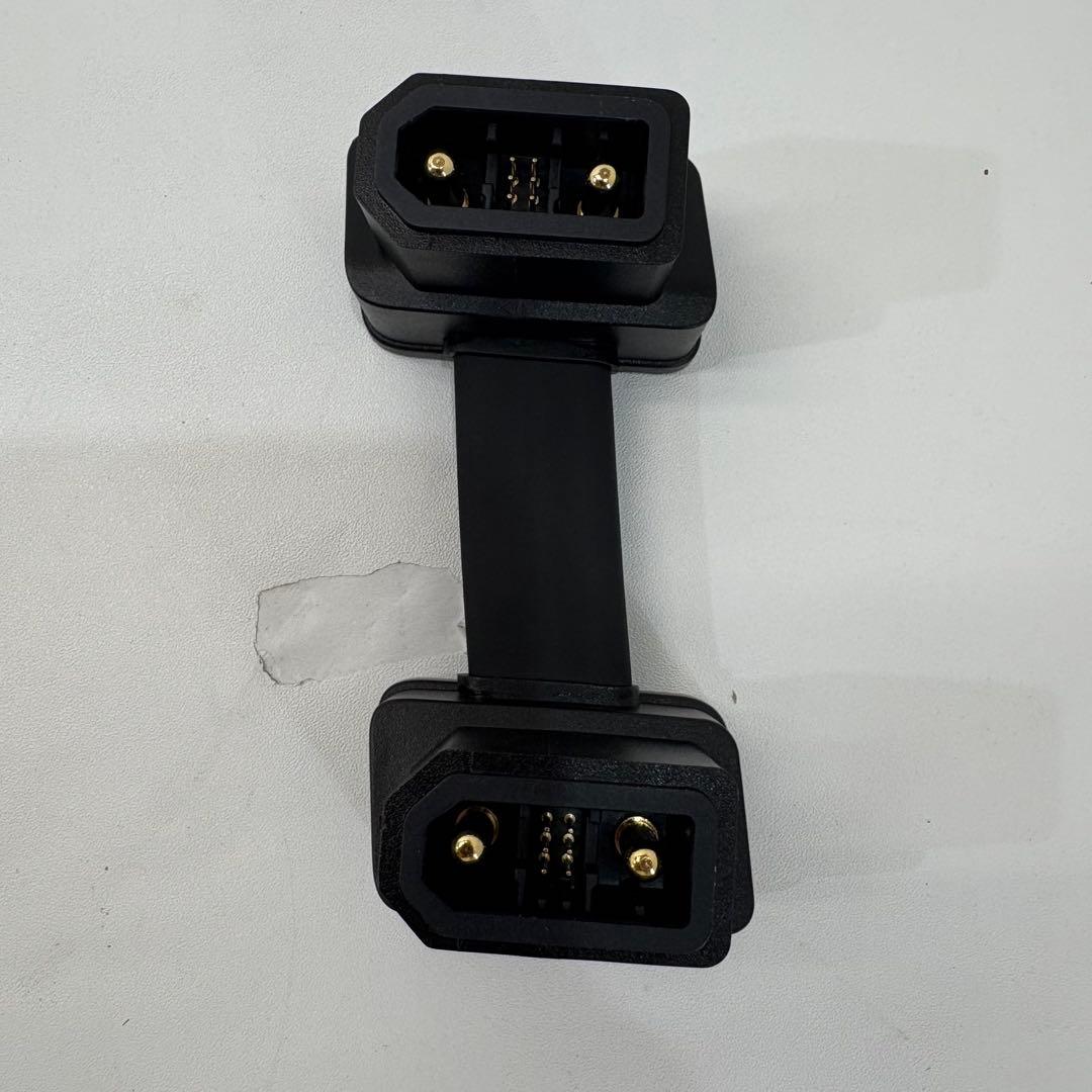 ECOFLOW エコフロー Wave2 専用バッテリー