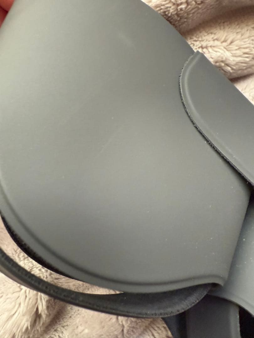 AirPods Max スペースグレー 本体　お値下げ可能！