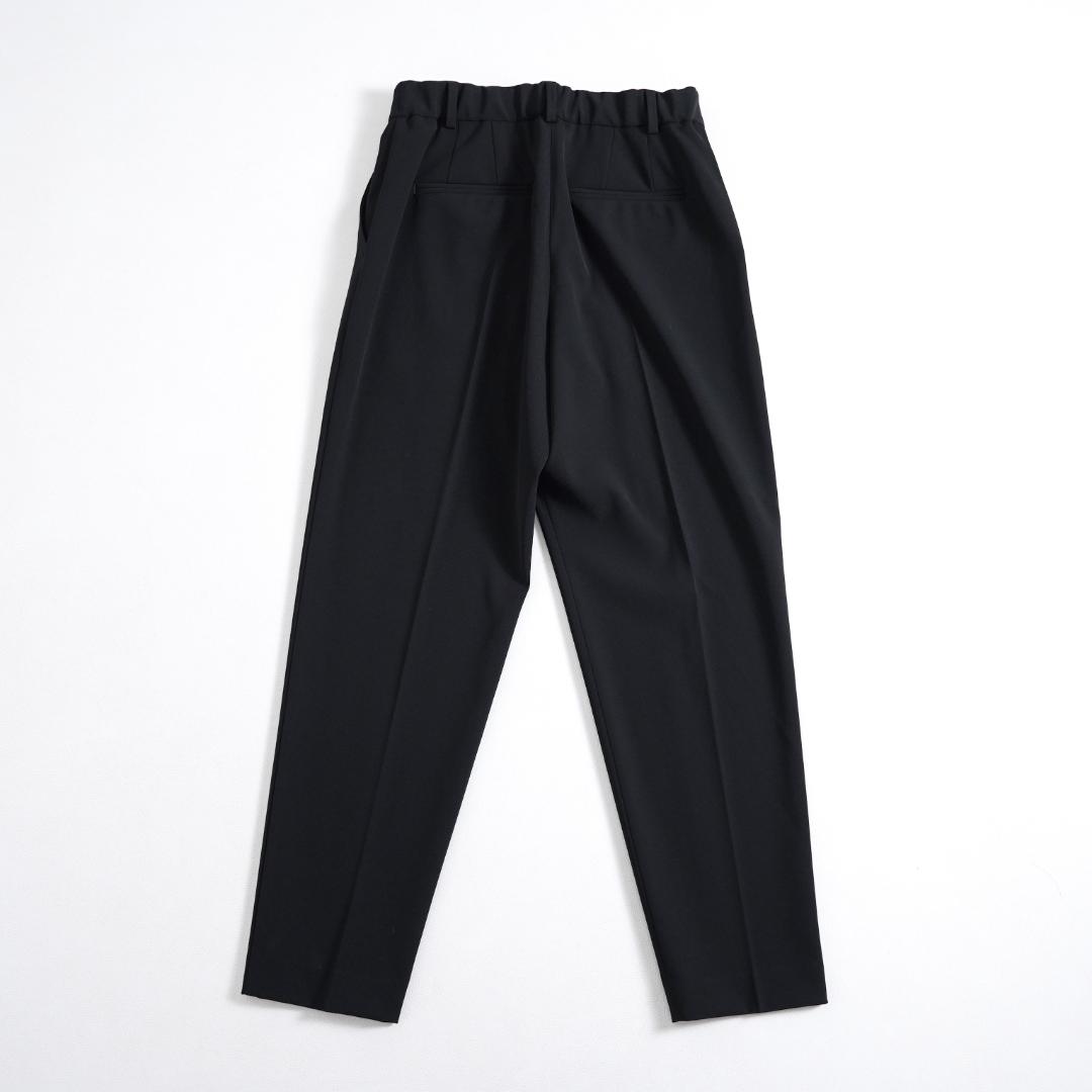 491t*新品 イエナ IENA スティックパンツ.