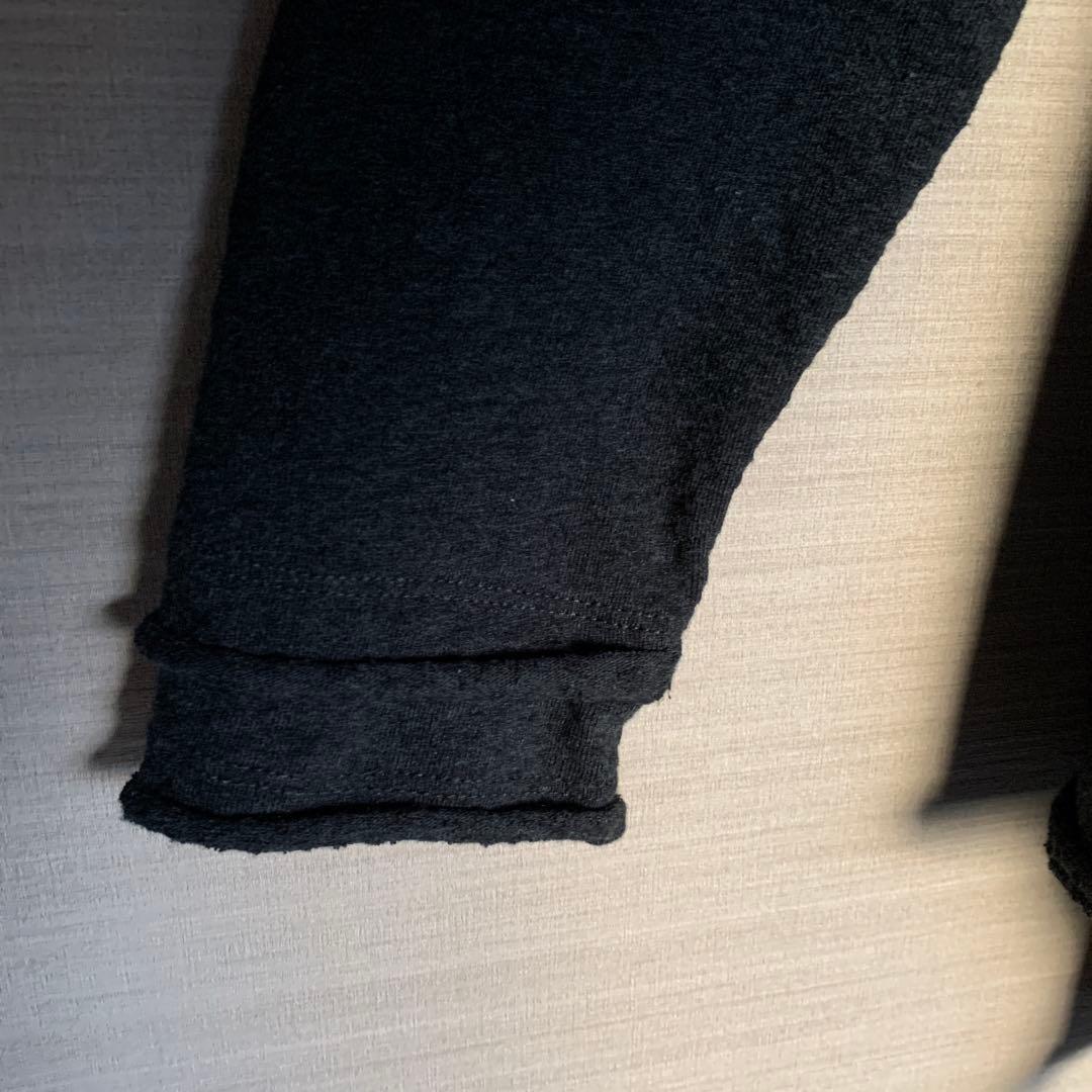 ♡購入者さま♡今期　萌モユル　チュニック