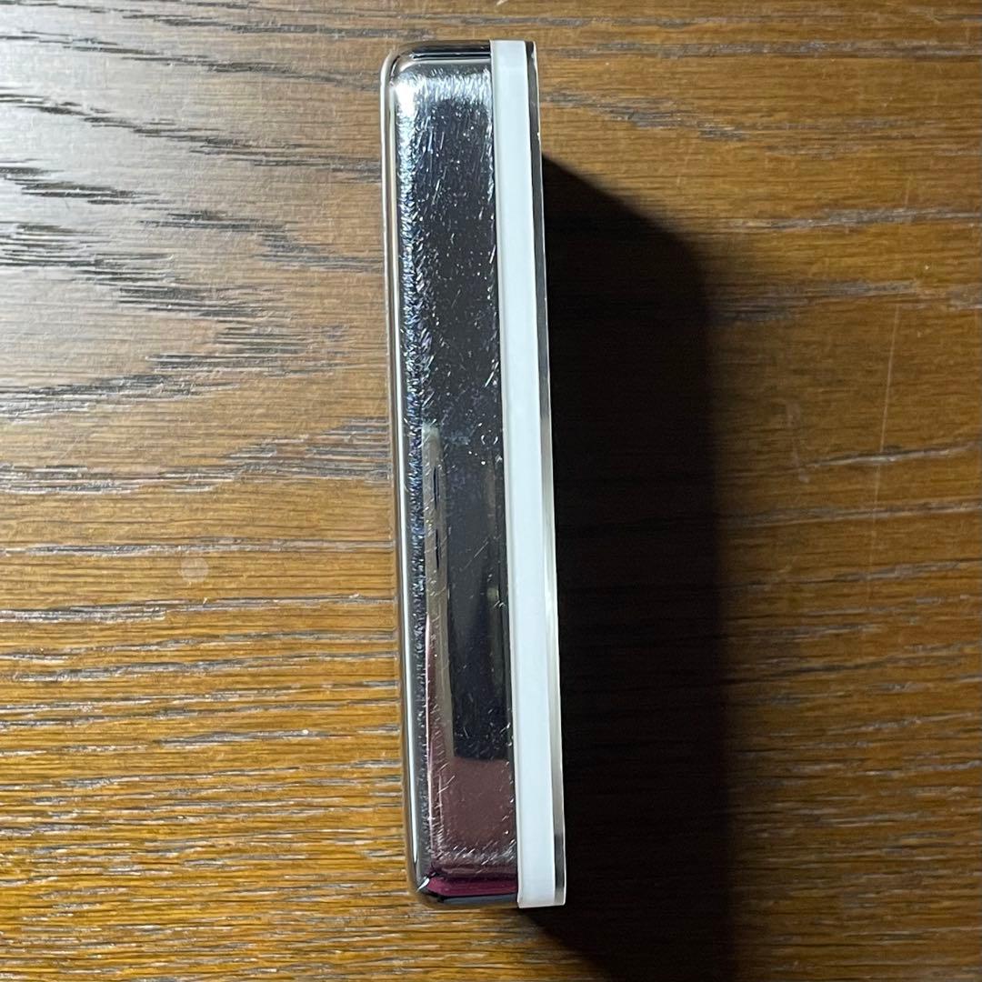 iPod 第2世代 10GB リモコン、CDROM、ユーザーズガイド付