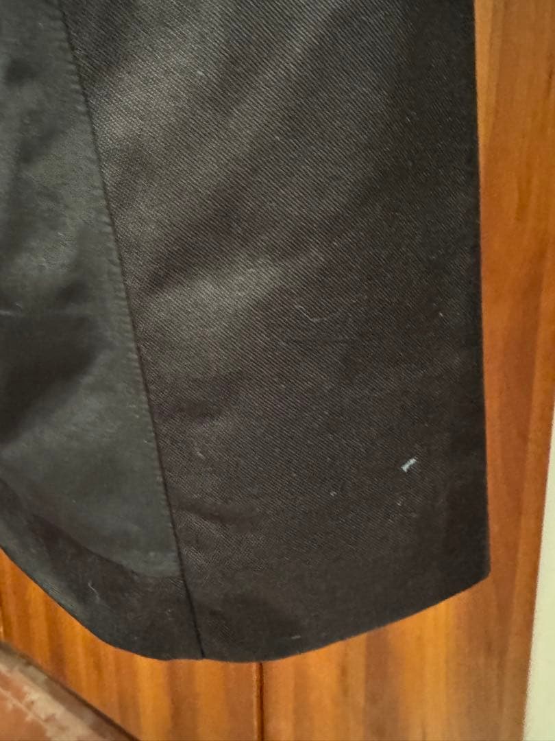 Goldwin スキーウェア パンツ G32352P Mサイズ