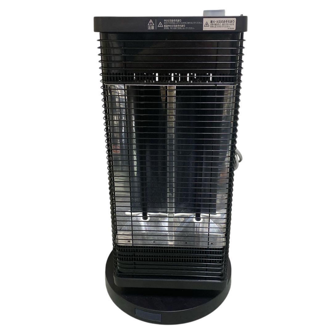 ダイキン ERFT11ZS-T セラムヒート　遠赤外線暖房機　DAIKIN