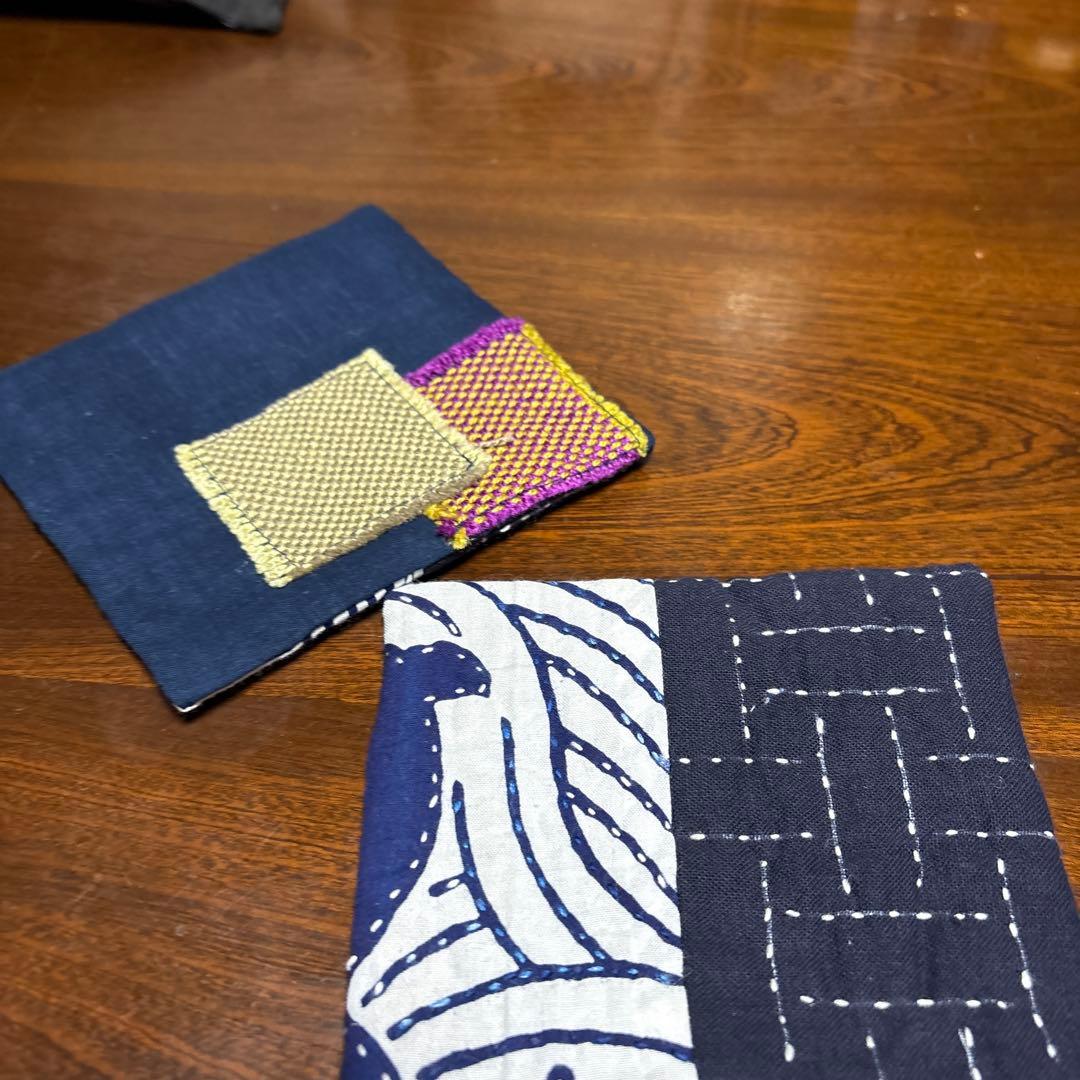 おまとめ品heyco公式アカウント01様ご確認用