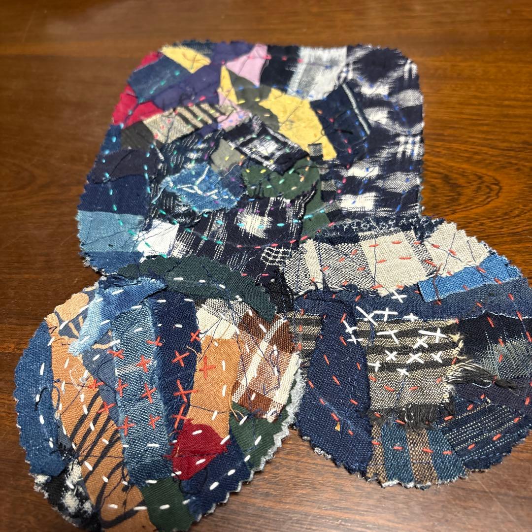 おまとめ品heyco公式アカウント01様ご確認用