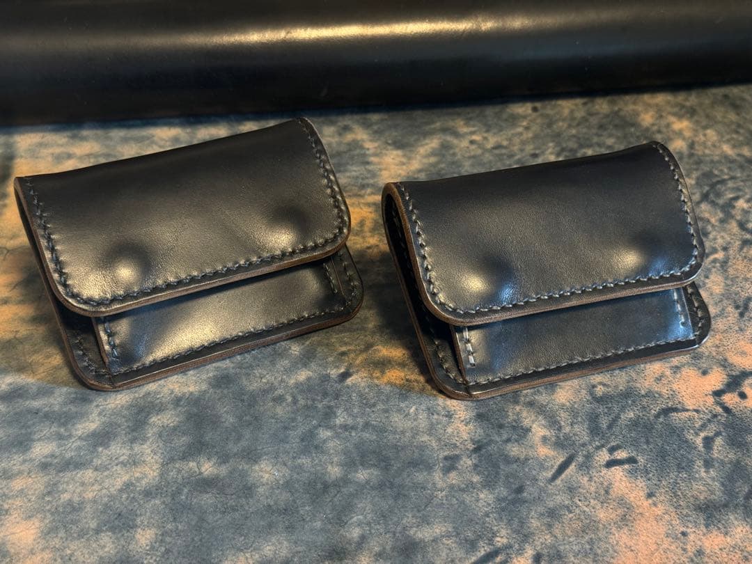 【オーダー】ちある