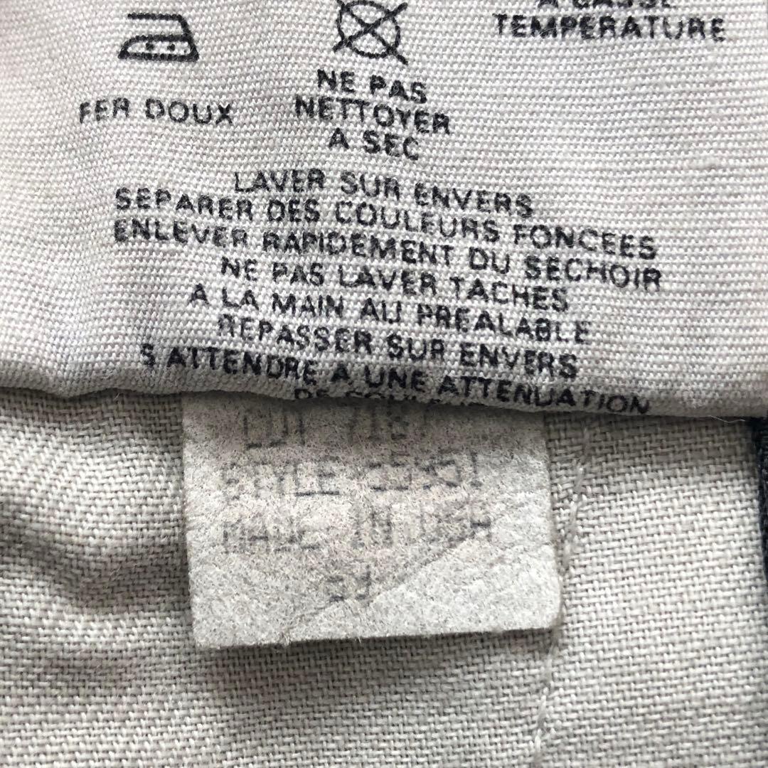 新品 patagonia BOMBACHAS ボンバチャ USA アメリカ製