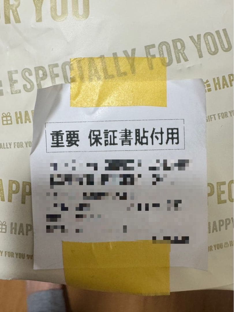 新品未使用‼️Apple AirPods第4世代 アクティブノイズ キャンセリング