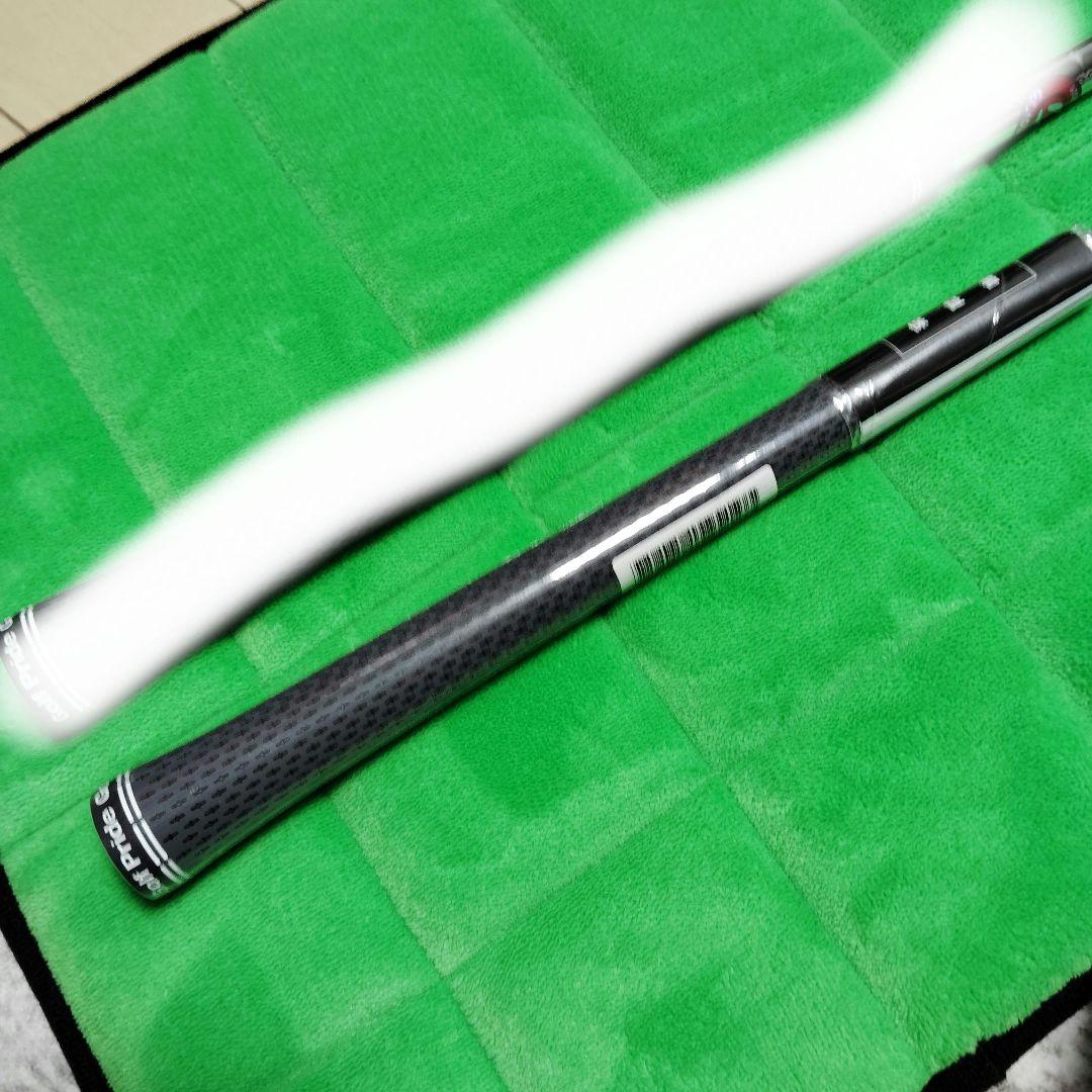 テーラメイド　ミルドグラインド4 mg4 56° HB