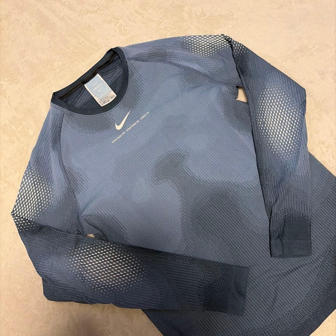 Nocta トレーニングウェア￼