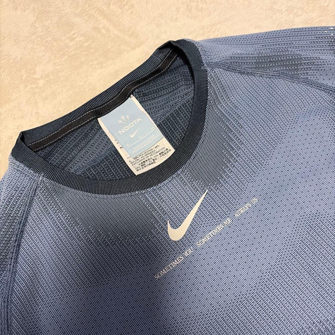 Nocta トレーニングウェア￼