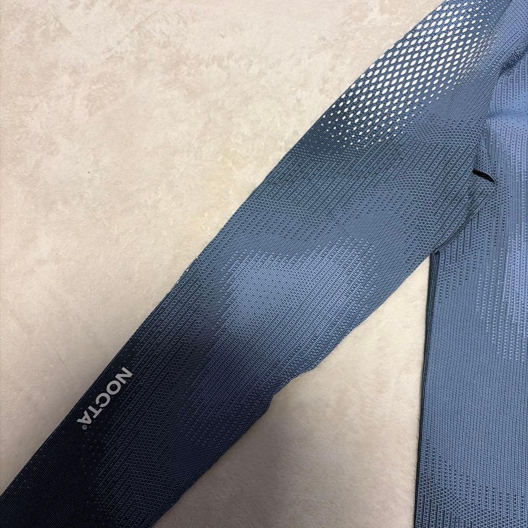 Nocta トレーニングウェア￼