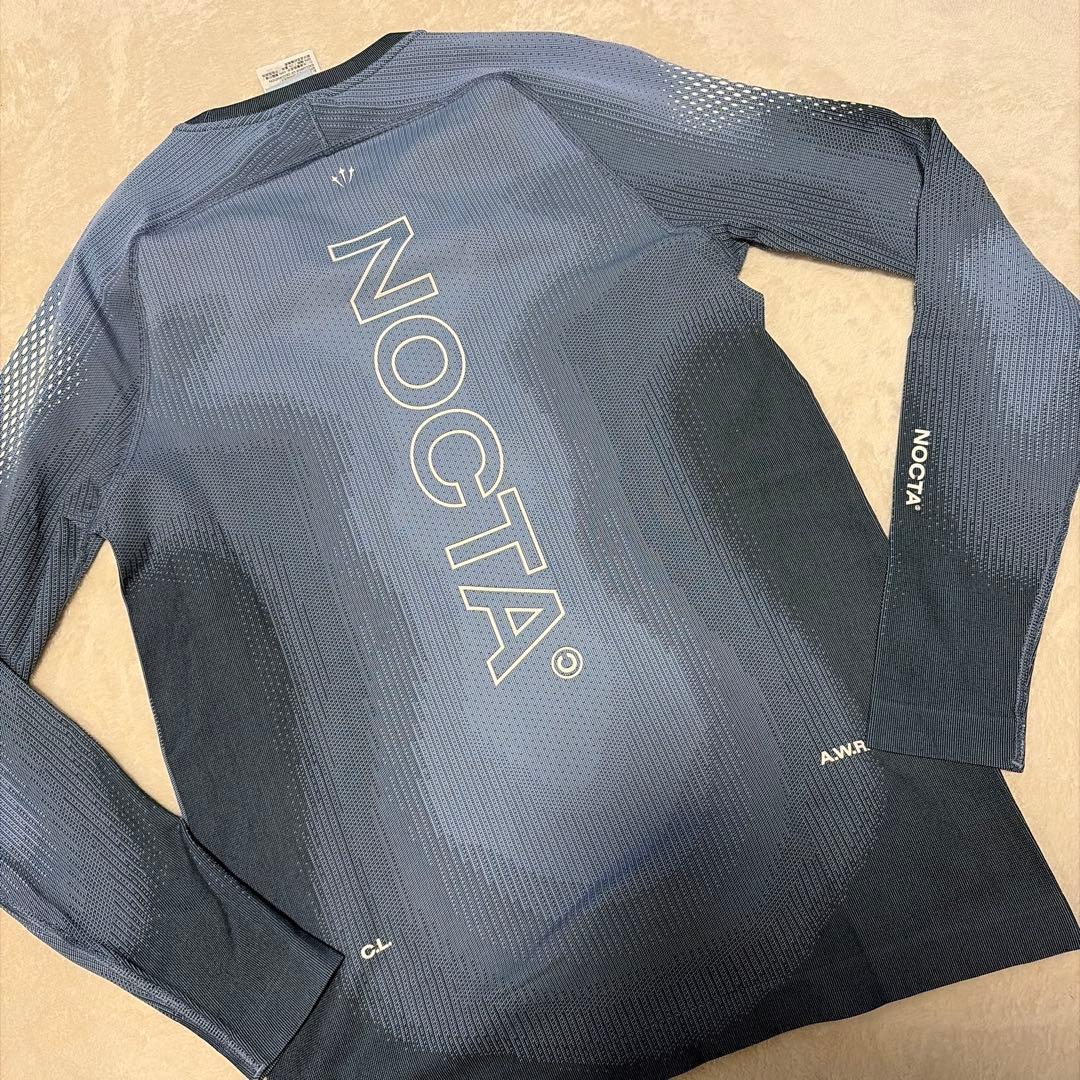 Nocta トレーニングウェア￼