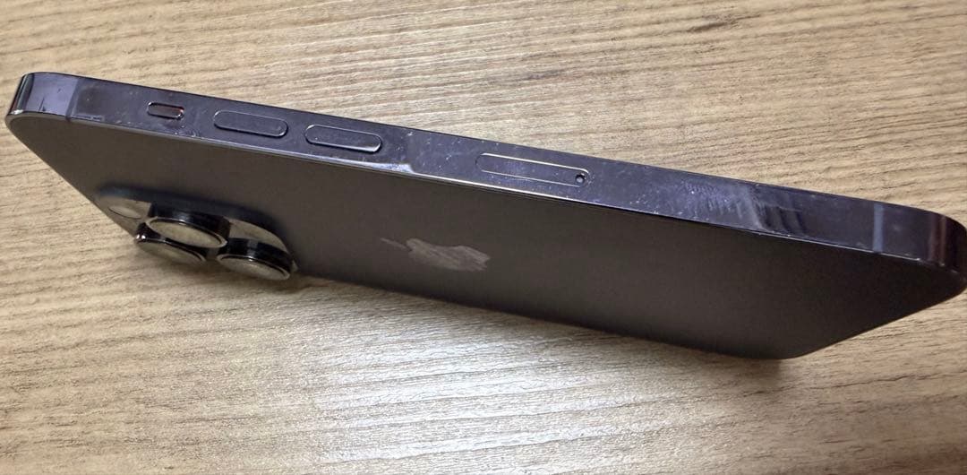 iPhone14pro 128GB 美品、即売可能