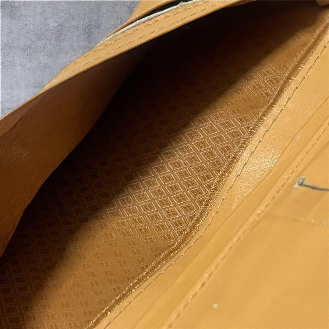 Louis Vuitton paris 長財布