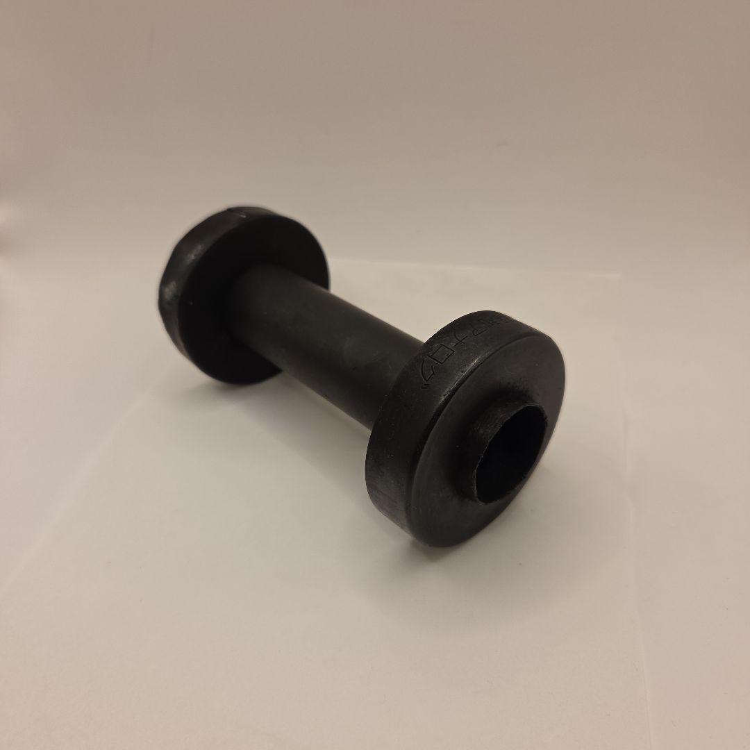 トーキョー鉄管　バッフル　S322　東京鉄管　昭和アナログ Z1 Z2 KZ