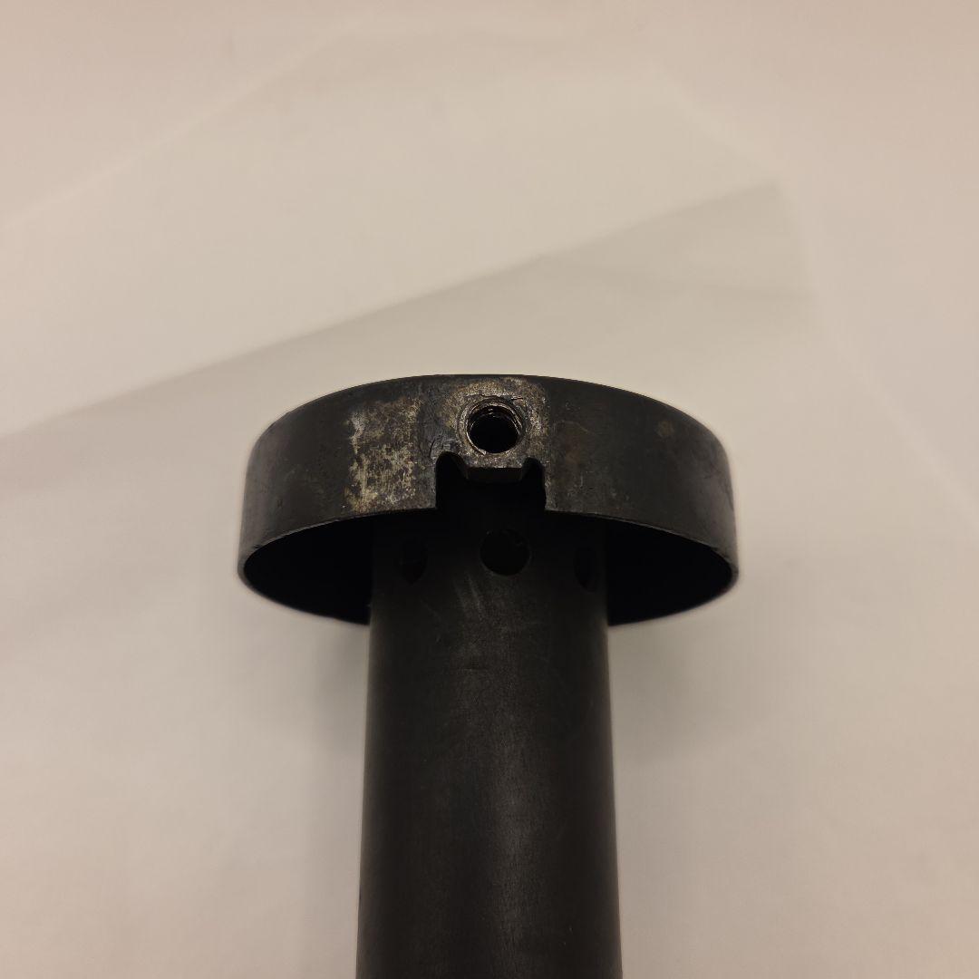 トーキョー鉄管　バッフル　S322　東京鉄管　昭和アナログ Z1 Z2 KZ