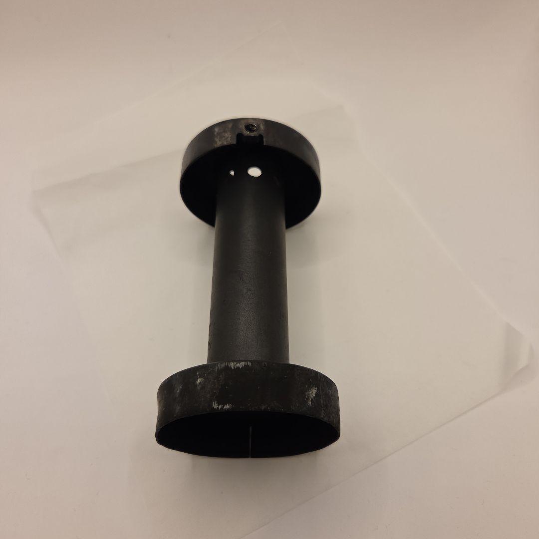 トーキョー鉄管　バッフル　S322　東京鉄管　昭和アナログ Z1 Z2 KZ