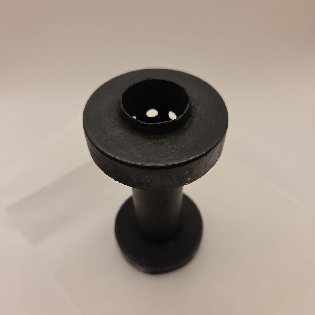 トーキョー鉄管　バッフル　S322　東京鉄管　昭和アナログ Z1 Z2 KZ